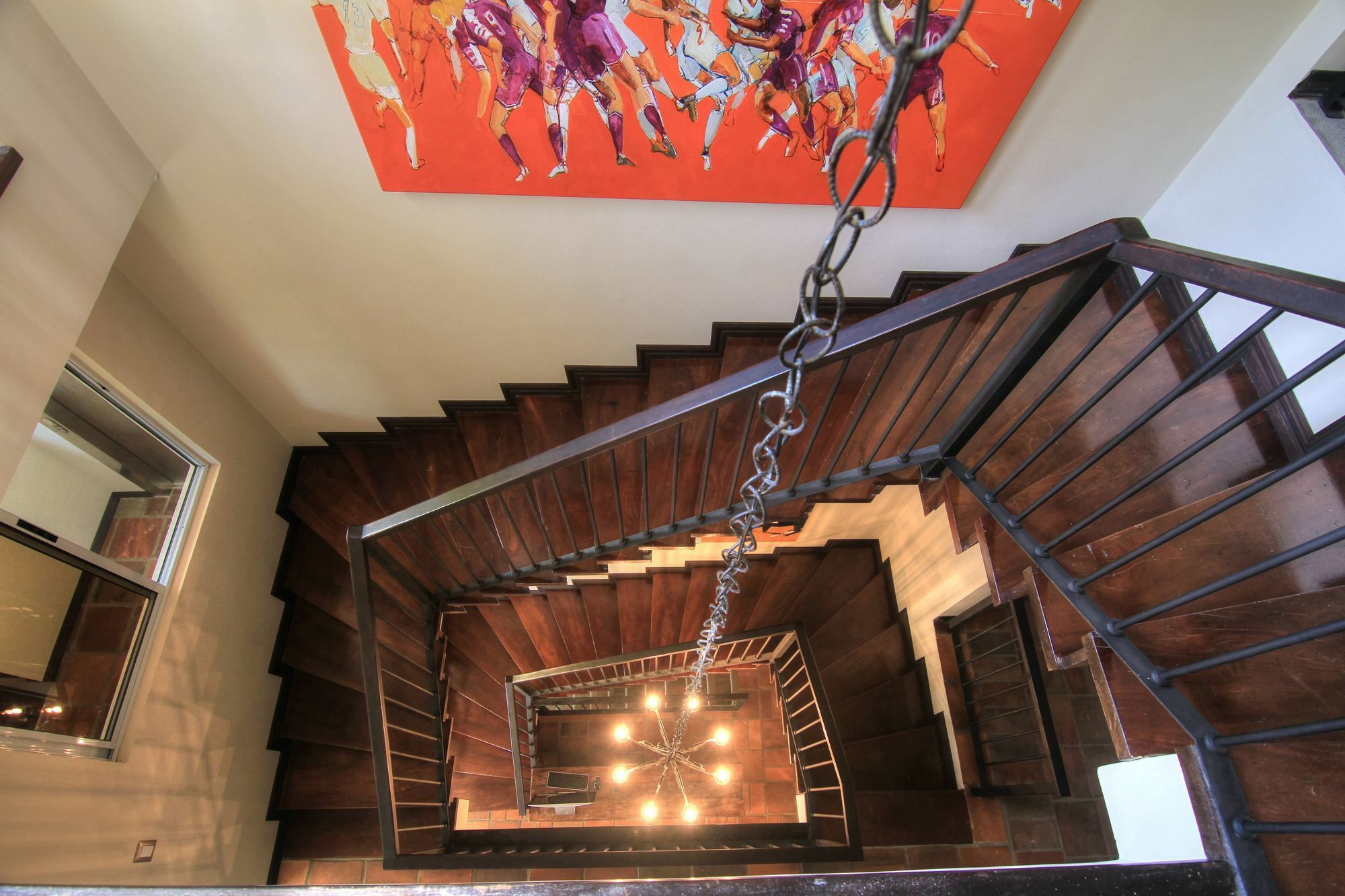 Hotel Boutique Villa Toscana Atenas Zewnętrze zdjęcie