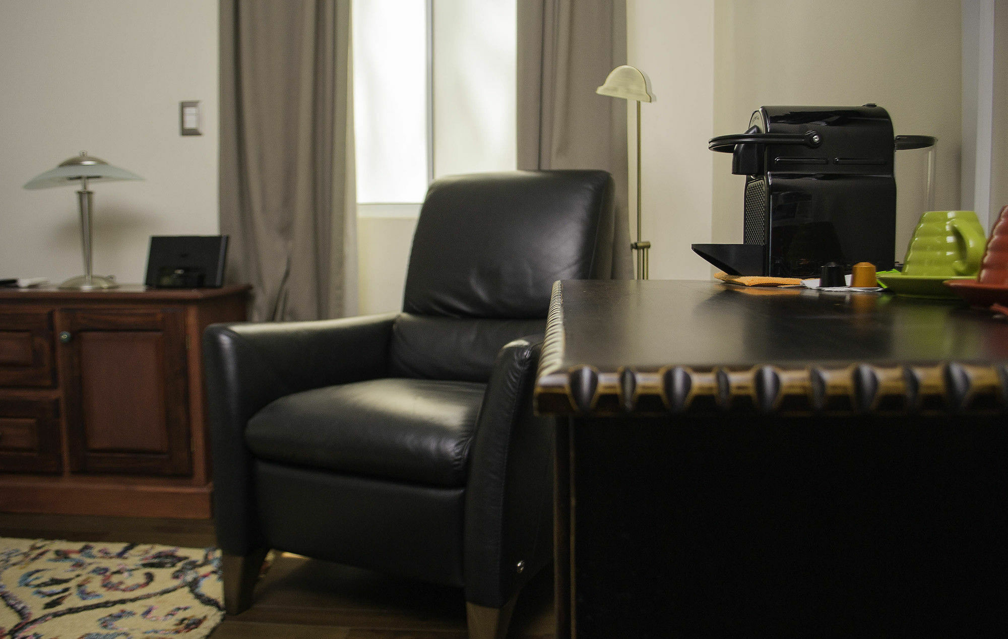 Hotel Boutique Villa Toscana Atenas Zewnętrze zdjęcie