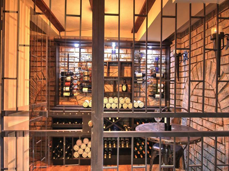 Hotel Boutique Villa Toscana Atenas Zewnętrze zdjęcie
