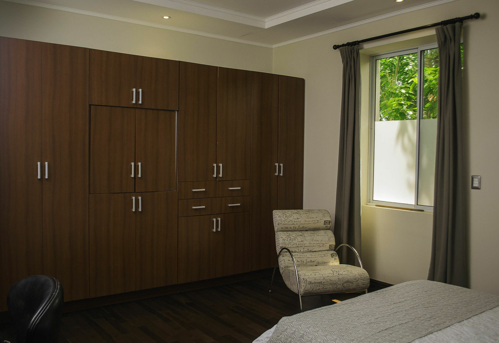 Hotel Boutique Villa Toscana Atenas Zewnętrze zdjęcie
